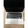 Refurbished Apple MacBook Pro A2289 13 Inch Silver i5 8GB 512GB SSD - 2020