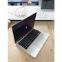 Refurbished Apple MacBook Pro A2289 13 Inch Silver i5 8GB 512GB SSD - 2020