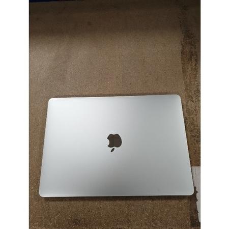 Refurbished Apple MacBook Pro A2289 13 Inch Silver i5 8GB 512GB SSD - 2020