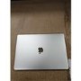 Refurbished Apple MacBook Pro A2289 13 Inch Silver i5 8GB 512GB SSD - 2020