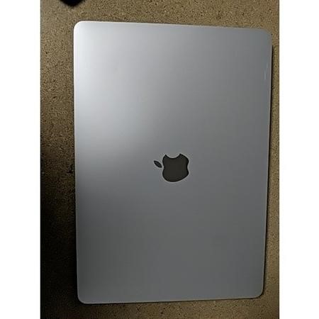Refurbished Apple MacBook Air A12932 Aluminum i5 8GB 128GB