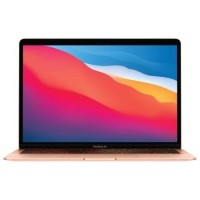 Refurbished Apple MacBook Air A2179 13 Inch Aluminum i3 8GB RAM 256GB SSD - 2020