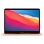 Refurbished Apple MacBook Air A2179 13 Inch Aluminum i3 8GB RAM 256GB SSD - 2020