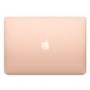 Refurbished Apple MacBook Air A2179 13 Inch Aluminum i3 8GB RAM 256GB SSD - 2020