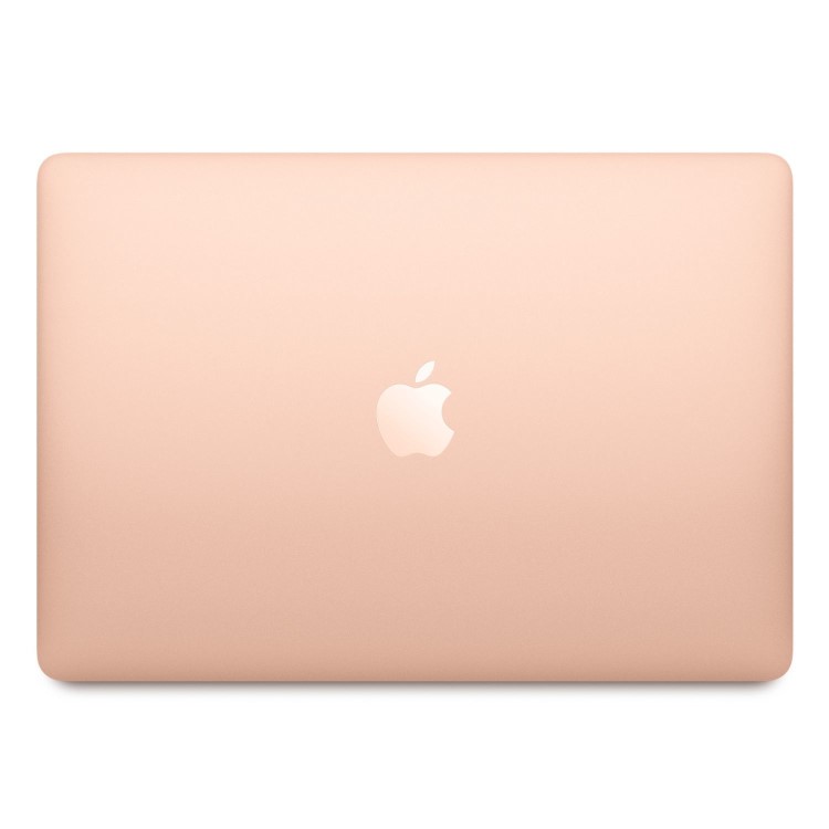 Refurbished Apple MacBook Air A2179 13 Inch Aluminum i3 8GB RAM 256GB SSD - 2020