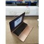 Refurbished Apple MacBook Air A2179 13 Inch Aluminum i3 8GB RAM 256GB SSD - 2020