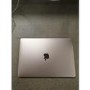 Refurbished Apple MacBook Air A2179 13 Inch Aluminum i3 8GB RAM 256GB SSD - 2020