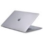 Refurbished Apple MacBook Pro A2141 16" Aluminum i7 16GB 512GB SSD - 2019