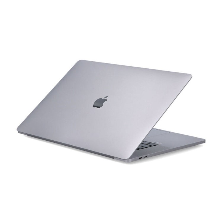 Refurbished Apple MacBook Pro A2141 16" Aluminum i7 16GB 512GB SSD - 2019