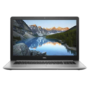 Refurbished Dell Inspiron 5770 Core i5-8250U 8GB 256GB 17.3 Inch Windows 10 Laptop