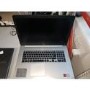 Refurbished Dell Inspiron 5770 Core i5-8250U 8GB 256GB 17.3 Inch Windows 10 Laptop