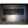 Refurbished Dell Inspiron 5770 Core i5-8250U 8GB 256GB 17.3 Inch Windows 10 Laptop