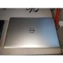 Refurbished Dell Inspiron 5770 Core i5-8250U 8GB 256GB 17.3 Inch Windows 10 Laptop