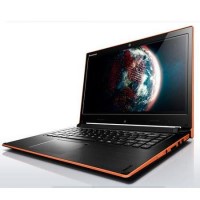 Refurbished Lenovo IdeaPad Flex 14 Core i3-4010U 4GB 500GB 14 Inch Windows 10 Laptop