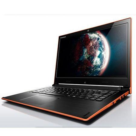 Refurbished Lenovo IdeaPad Flex 14 Core i3-4010U 4GB 500GB 14 Inch Windows 10 Laptop