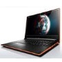 Refurbished Lenovo IdeaPad Flex 14 Core i3-4010U 4GB 500GB 14 Inch Windows 10 Laptop