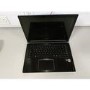 Refurbished Lenovo IdeaPad Flex 14 Core i3-4010U 4GB 500GB 14 Inch Windows 10 Laptop
