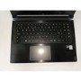 Refurbished Lenovo IdeaPad Flex 14 Core i3-4010U 4GB 500GB 14 Inch Windows 10 Laptop