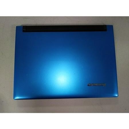 Refurbished Lenovo IdeaPad Flex 14 Core i3-4010U 4GB 500GB 14 Inch Windows 10 Laptop