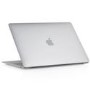 Refurbished Apple MacBook Air A1466 13" Aluminum i5 8GB 128GB SSD - 2017