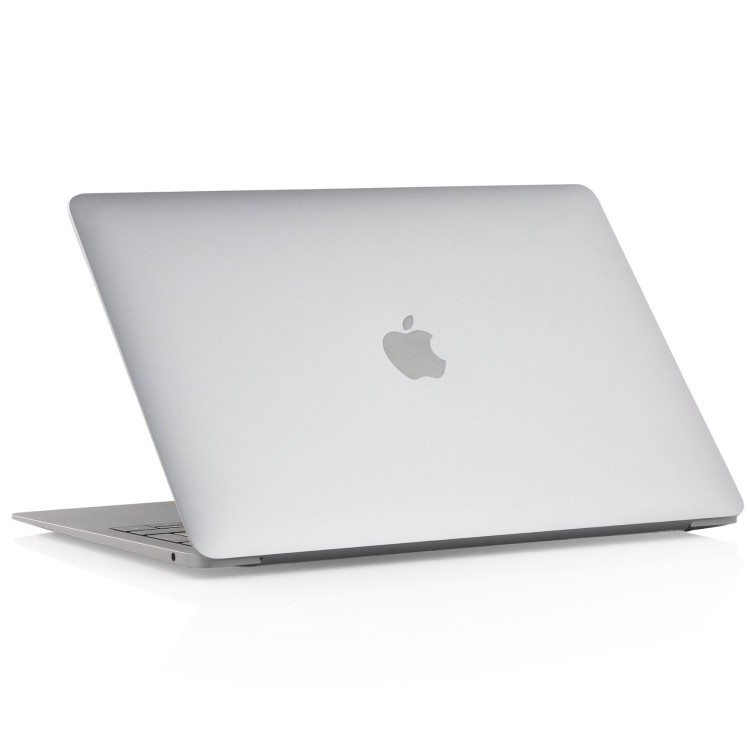Refurbished Apple MacBook Air A1466 13" Aluminum i5 8GB 128GB SSD - 2017