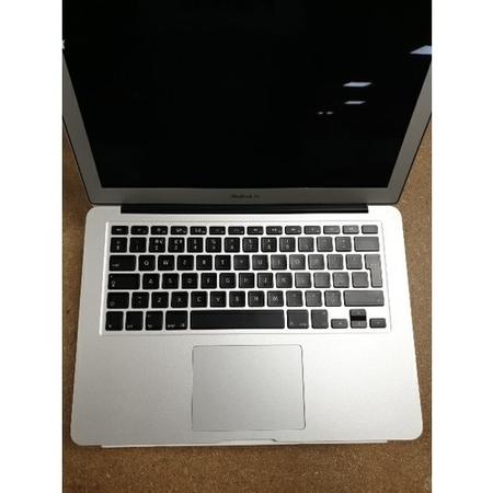 Refurbished Apple MacBook Air A1466 13" Aluminum i5 8GB 128GB SSD - 2017