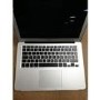 Refurbished Apple MacBook Air A1466 13" Aluminum i5 8GB 128GB SSD - 2017