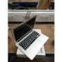 Refurbished Apple MacBook Air A1466 13" Aluminum i5 8GB 128GB SSD - 2017