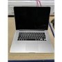 Refurbished Apple MacBook Pro A1398 15" Aluminum i7 16GB 512GB SSD - 2015