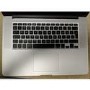 Refurbished Apple MacBook Pro A1398 15" Aluminum i7 16GB 512GB SSD - 2015