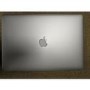 Refurbished Apple MacBook Pro A1398 15" Aluminum i7 16GB 512GB SSD - 2015