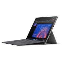 Refurbished MIcrosoft Surface Pro 7 Core i5-1035G4 8GB 128GB 12.3 Inch Windows 11 Laptop