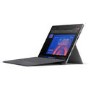 Refurbished MIcrosoft Surface Pro 7 Core i5-1035G4 8GB 128GB 12.3 Inch Windows 11 Laptop