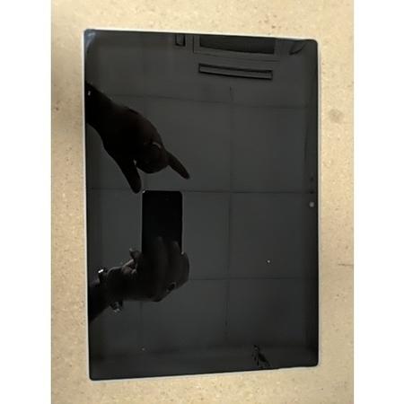 Refurbished MIcrosoft Surface Pro 7 Core i5-1035G4 8GB 128GB 12.3 Inch Windows 11 Laptop