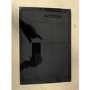 Refurbished MIcrosoft Surface Pro 7 Core i5-1035G4 8GB 128GB 12.3 Inch Windows 11 Laptop