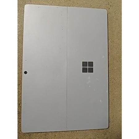 Refurbished MIcrosoft Surface Pro 7 Core i5-1035G4 8GB 128GB 12.3 Inch Windows 11 Laptop