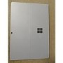 Refurbished MIcrosoft Surface Pro 7 Core i5-1035G4 8GB 128GB 12.3 Inch Windows 11 Laptop