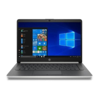 Refurbished HP 14-CK0XXX Core i5-8250U 8GB 128GB 14 Windows 10 Laptop