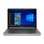 Refurbished HP 14-CK0XXX Core i5-8250U 8GB 128GB 14 Windows 10 Laptop