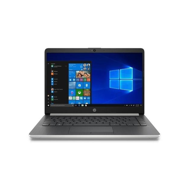 Refurbished HP 14-CK0XXX Core i5-8250U 8GB 128GB 14 Windows 10 Laptop