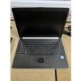 Refurbished HP 14-CK0XXX Core i5-8250U 8GB 128GB 14 Windows 10 Laptop