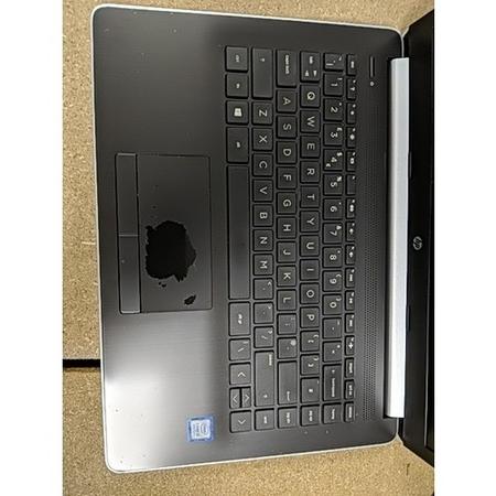 Refurbished HP 14-CK0XXX Core i5-8250U 8GB 128GB 14 Windows 10 Laptop