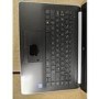 Refurbished HP 14-CK0XXX Core i5-8250U 8GB 128GB 14 Windows 10 Laptop