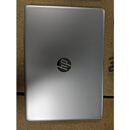 Refurbished HP 14-CK0XXX Core i5-8250U 8GB 128GB 14 Windows 10 Laptop