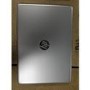 Refurbished HP 14-CK0XXX Core i5-8250U 8GB 128GB 14 Windows 10 Laptop