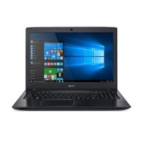 Refurbished Acer Aspire E5-575 Core i5-6200U 8GB 2TB 15.6 Inch Windows 10 Laptop