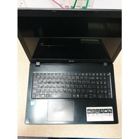 Refurbished Acer Aspire E5-575 Core i5-6200U 8GB 2TB 15.6 Inch Windows 10 Laptop