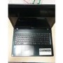 Refurbished Acer Aspire E5-575 Core i5-6200U 8GB 2TB 15.6 Inch Windows 10 Laptop