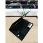 Refurbished Acer Aspire E5-575 Core i5-6200U 8GB 2TB 15.6 Inch Windows 10 Laptop