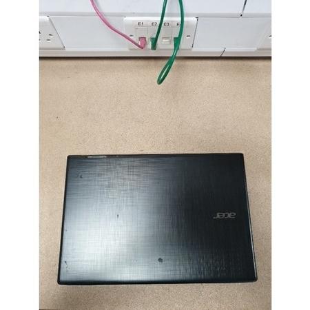 Refurbished Acer Aspire E5-575 Core i5-6200U 8GB 2TB 15.6 Inch Windows 10 Laptop